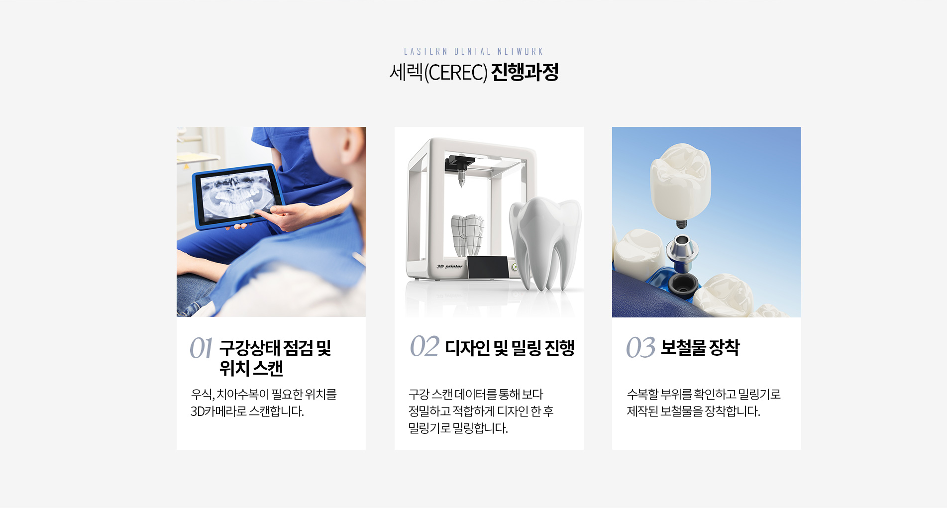 ���� �������