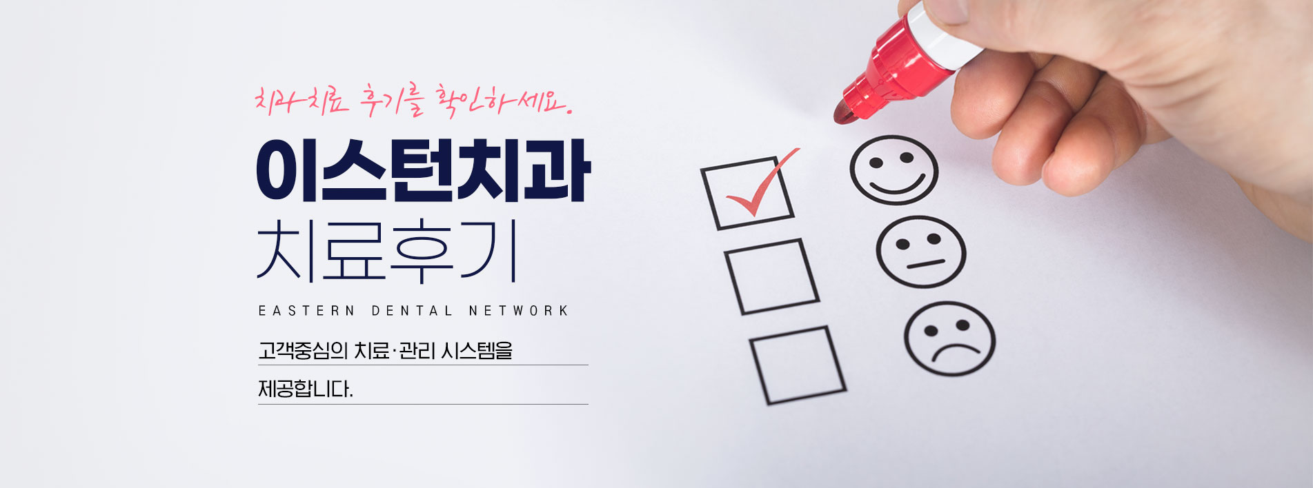 ��㿹�� ���